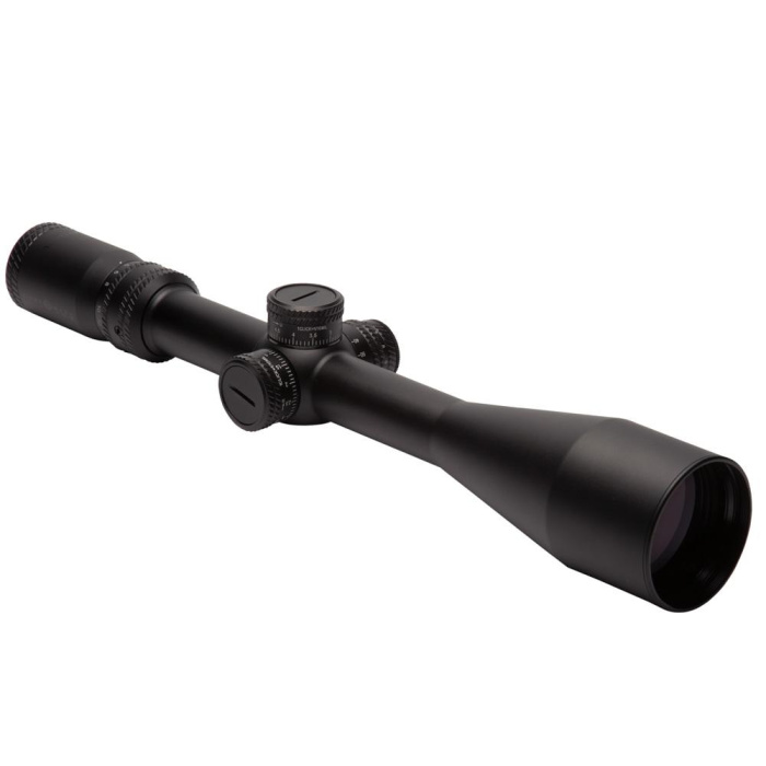 Luneta Sightmark Citadel 5-30x56 LR2 SM13040LR2